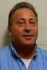 William Gendler