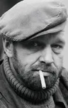 Римантас Шавялис