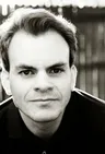 Manuel Monsante