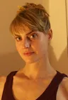 Ана Валле