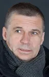 Максим Максименко