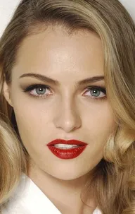 Valentina Zeliaeva