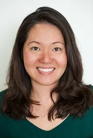 Joan Leong