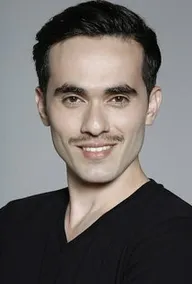 Guilherme Rodio