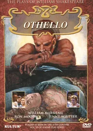 Отелло