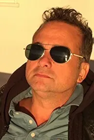 Roger Larry