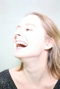 Kadi Vaiksoo