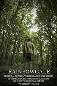 Rainbowgale