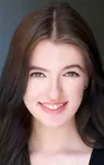 Скайлер Девенпорт