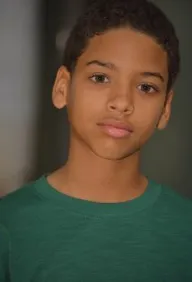Jaylen Simons