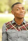 Lance Allen
