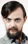 Марат Файзуллин