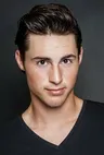 Christopher Doss