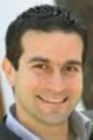 Efe Babacan