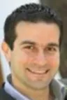 Efe Babacan