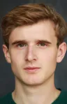 Тео Кауэн