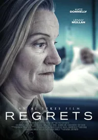 Regrets