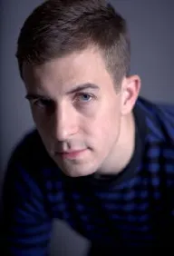 Adam Pieratt