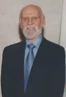 Билл Бонерт