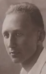 Владимир Данашевский