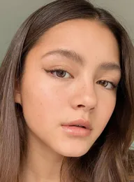 Mabel Chee