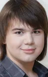 Михаил Казаков