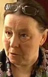 Пелагея Семенова