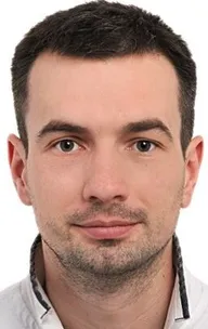 Александр Вансович