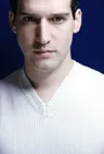 Оливье Перез