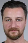 Андрей Полак