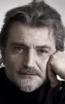 Виген Чалдранян