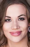 Julia Alsheimer