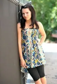 Celein Pauk