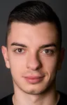 Венцислав Коватчев