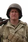 Джек Уайлд