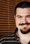 Marshall O. Wells III