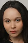 Илона Волконская