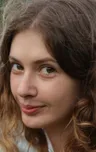 Людмила Титченкова