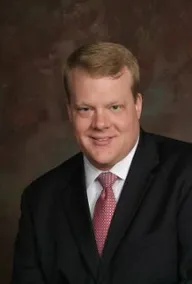 Eric Devlin