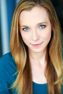 Noelle Sundrene