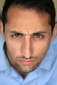Mir Waiss Najibi