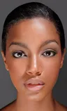 Ebonee Davis