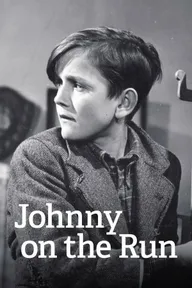 Johnny on the Run