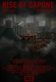 Rise of Capone