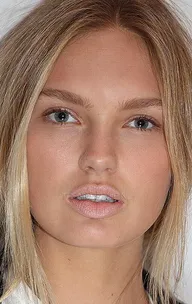 Роми Стрейд