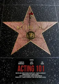 Acting 101