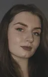 Анастасия Шаталова