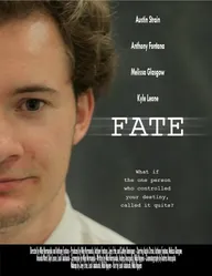 Fate