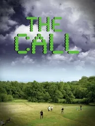 The Call
