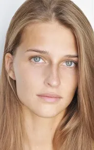 Regitze Christensen